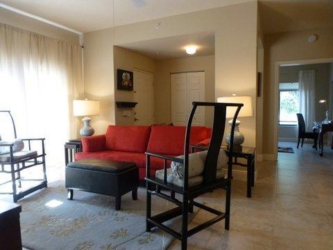 2916 Tuscany Court, Palm Beach Gardens, FL 33410