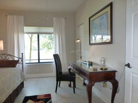 2916 Tuscany Court, Palm Beach Gardens, FL 33410