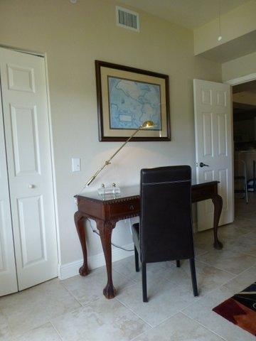 2916 Tuscany Court, Palm Beach Gardens, FL 33410