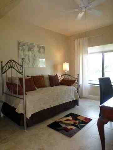 2916 Tuscany Court, Palm Beach Gardens, FL 33410