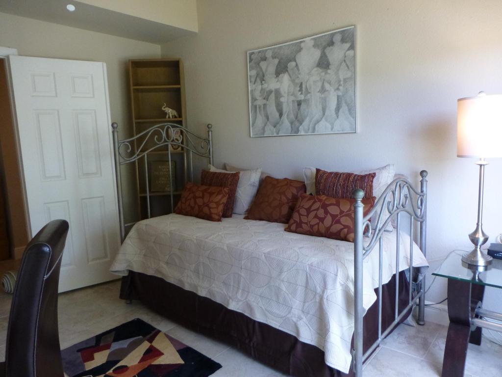 2916 Tuscany Court, Palm Beach Gardens, FL 33410