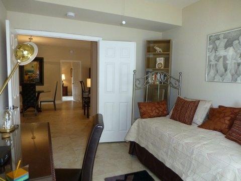 2916 Tuscany Court, Palm Beach Gardens, FL 33410