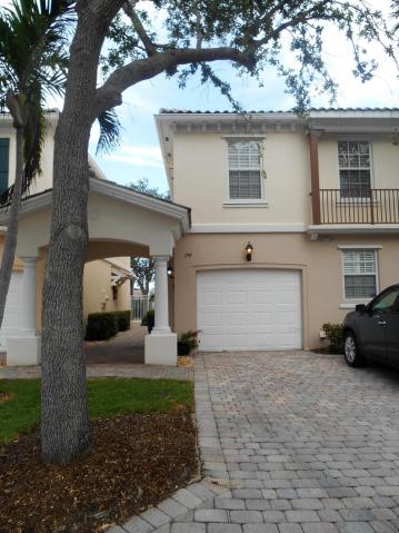 174 Santa Barbara Way, Palm Beach Gardens, FL 33410