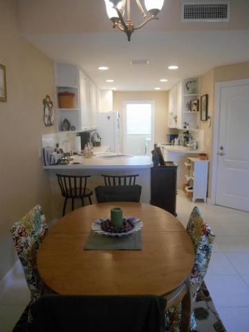 174 Santa Barbara Way, Palm Beach Gardens, FL 33410