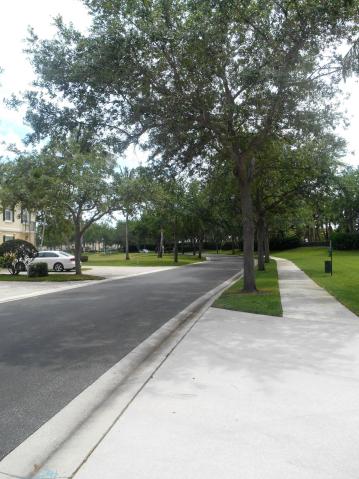 174 Santa Barbara Way, Palm Beach Gardens, FL 33410