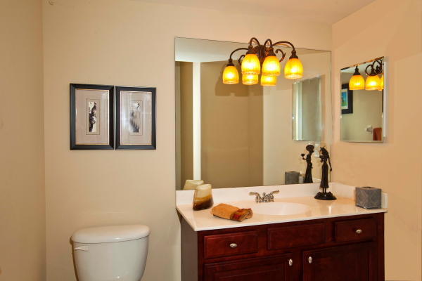 1903 Flower Drive, Palm Beach Gardens, FL 33410