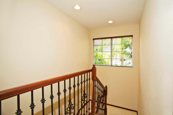 1903 Flower Drive, Palm Beach Gardens, FL 33410