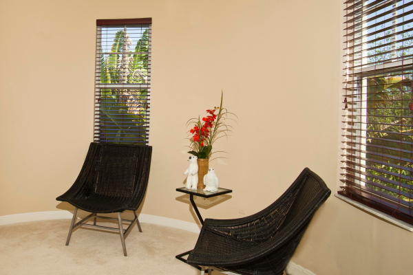 1903 Flower Drive, Palm Beach Gardens, FL 33410