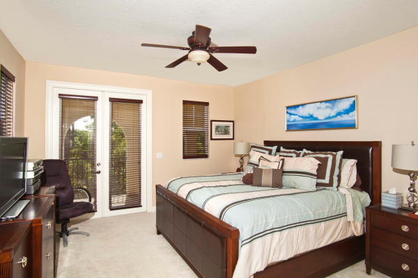 1903 Flower Drive, Palm Beach Gardens, FL 33410