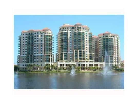 3630 Gardens Parkway, Palm Beach Gardens, FL 33410