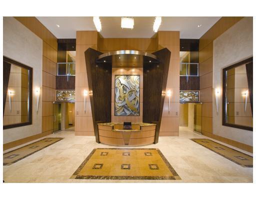 3630 Gardens Parkway, Palm Beach Gardens, FL 33410