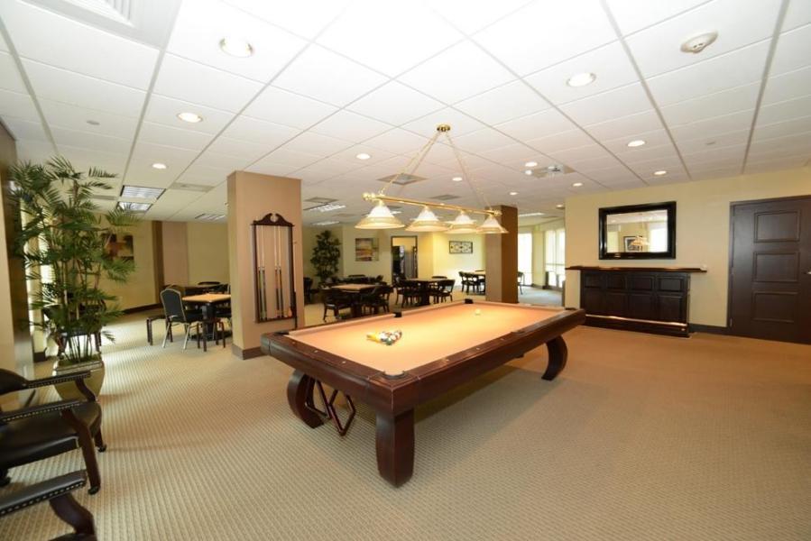 3630 Gardens Parkway, Palm Beach Gardens, FL 33410
