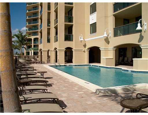 3630 Gardens Parkway, Palm Beach Gardens, FL 33410