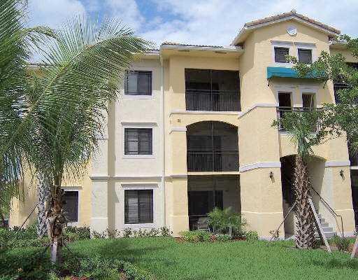 2730 E Anzio Court W, Palm Beach Gardens, FL 33410