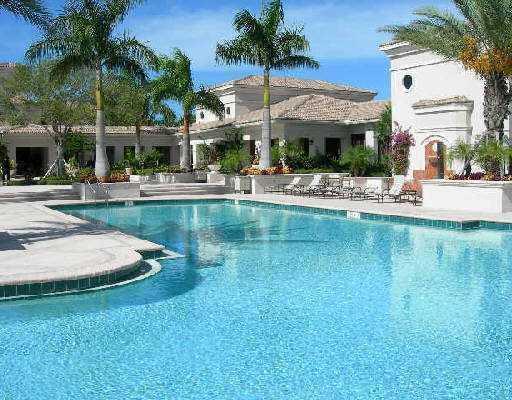 2730 E Anzio Court W, Palm Beach Gardens, FL 33410