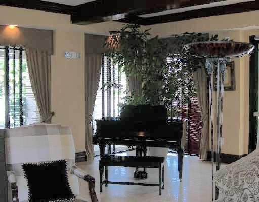 2730 E Anzio Court W, Palm Beach Gardens, FL 33410