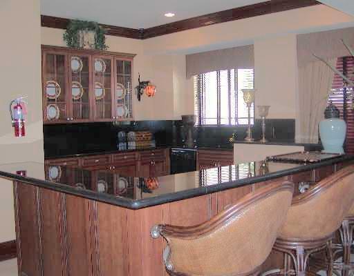 2730 E Anzio Court W, Palm Beach Gardens, FL 33410