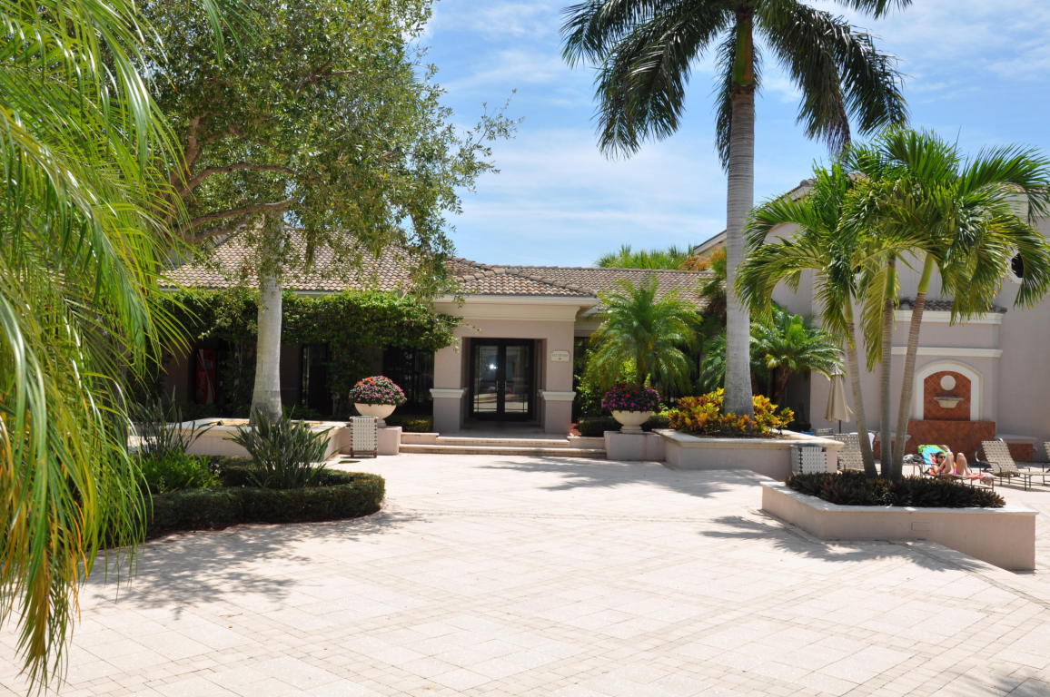2730 E Anzio Court W, Palm Beach Gardens, FL 33410