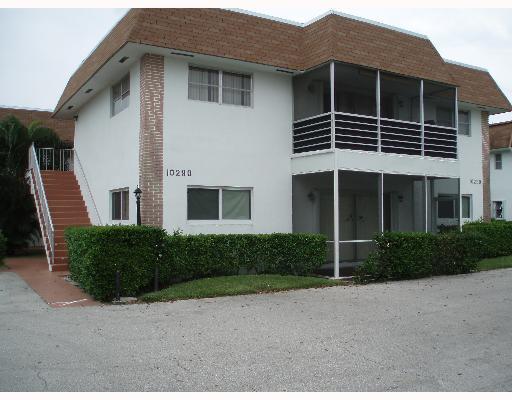 10290 N Military Trail, Palm Beach Gardens, FL 33410