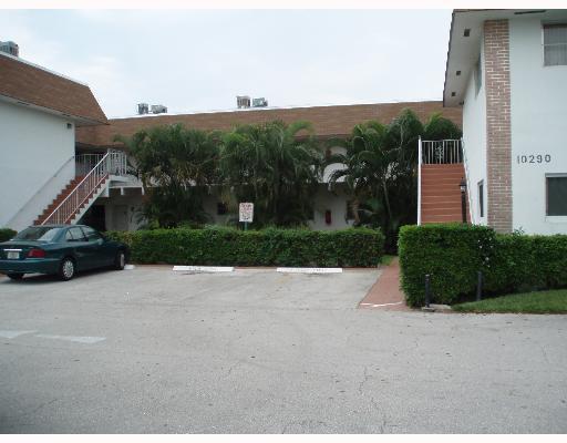 10290 N Military Trail, Palm Beach Gardens, FL 33410