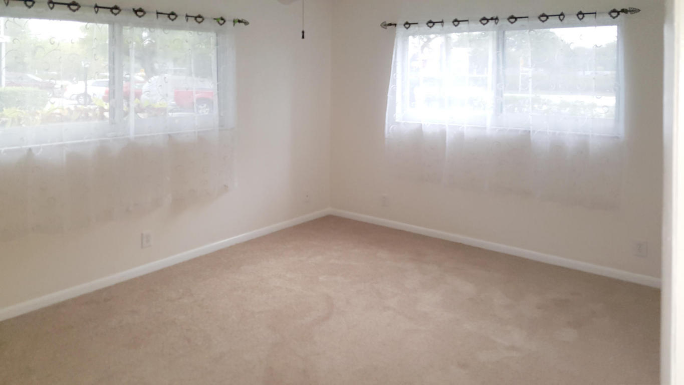 10290 N Military Trail, Palm Beach Gardens, FL 33410