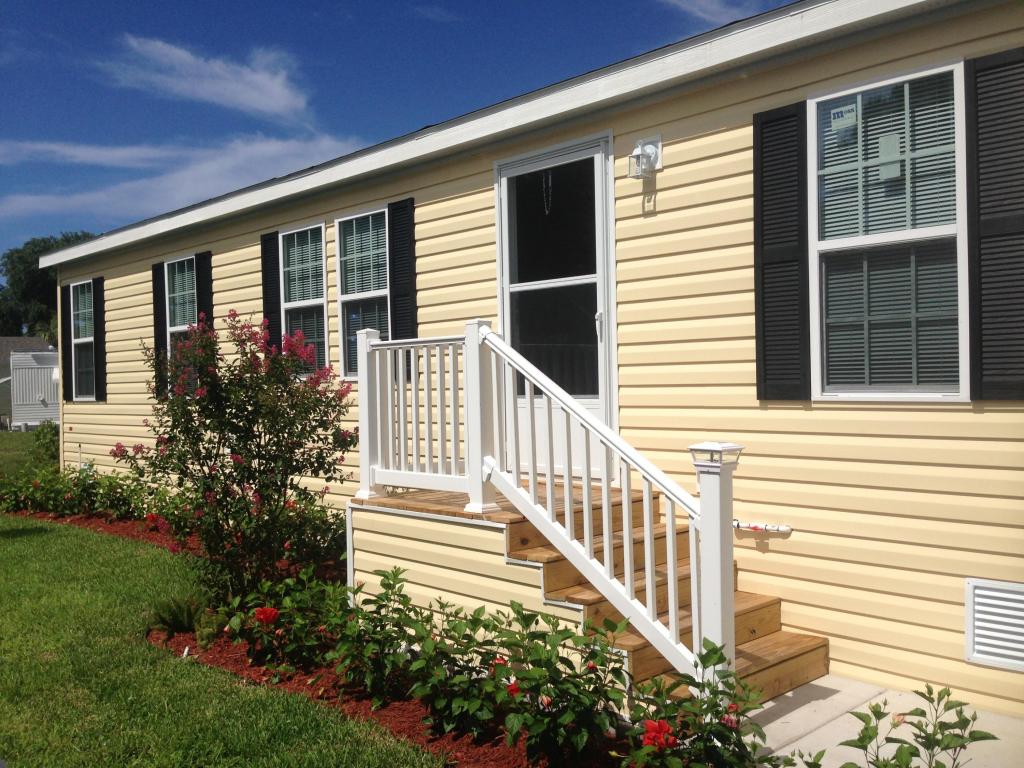 2555 Pga Boulevard, Palm Beach Gardens, FL 33410