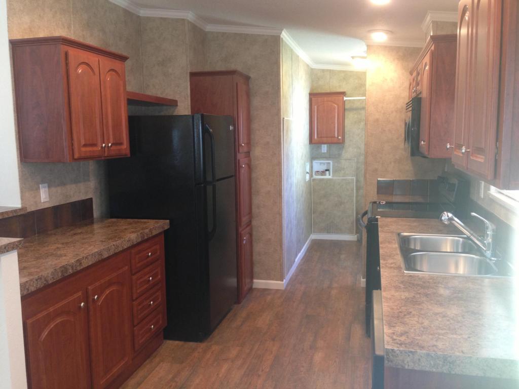 2555 Pga Boulevard, Palm Beach Gardens, FL 33410