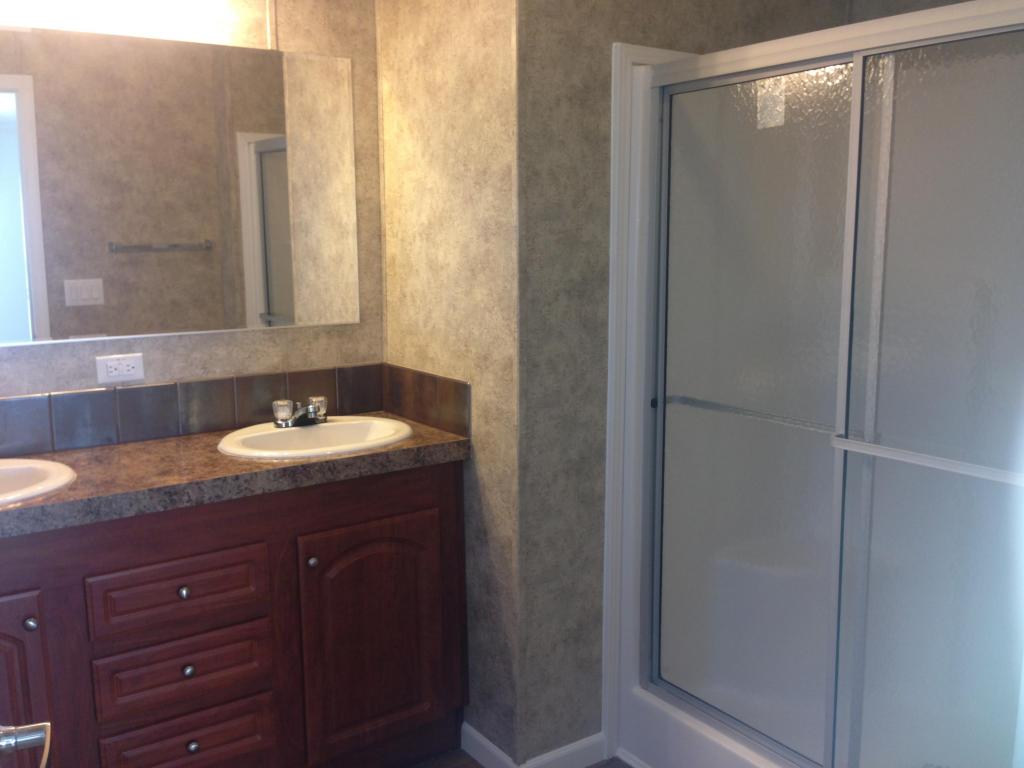 2555 Pga Boulevard, Palm Beach Gardens, FL 33410