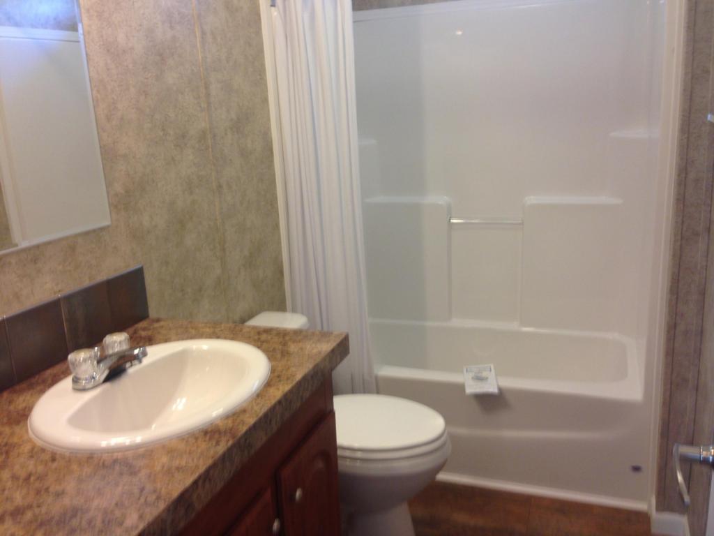 2555 Pga Boulevard, Palm Beach Gardens, FL 33410