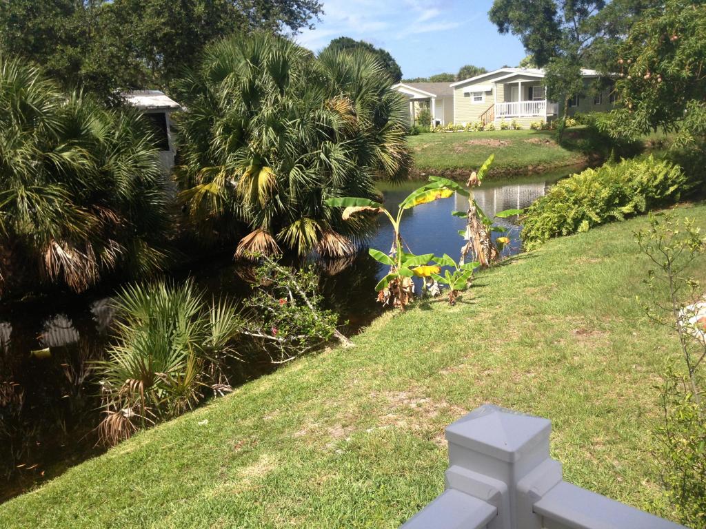 2555 Pga Boulevard, Palm Beach Gardens, FL 33410