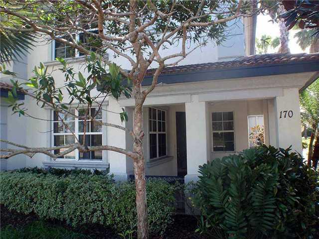 170 Evergrene Parkway, Palm Beach Gardens, FL 33410