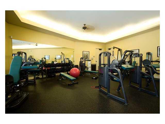 170 Evergrene Parkway, Palm Beach Gardens, FL 33410