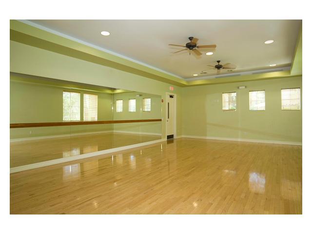 170 Evergrene Parkway, Palm Beach Gardens, FL 33410