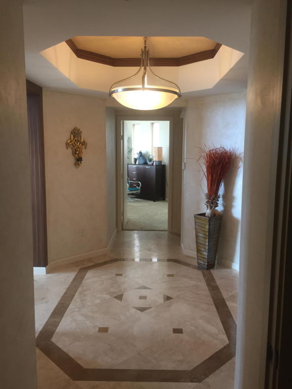 3630 Gardens Parkway, Palm Beach Gardens, FL 33410