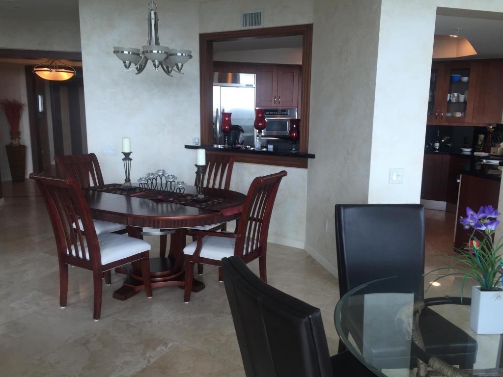 3630 Gardens Parkway, Palm Beach Gardens, FL 33410