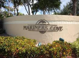 2439 Treasure Isle Drive, Palm Beach Gardens, FL 33410
