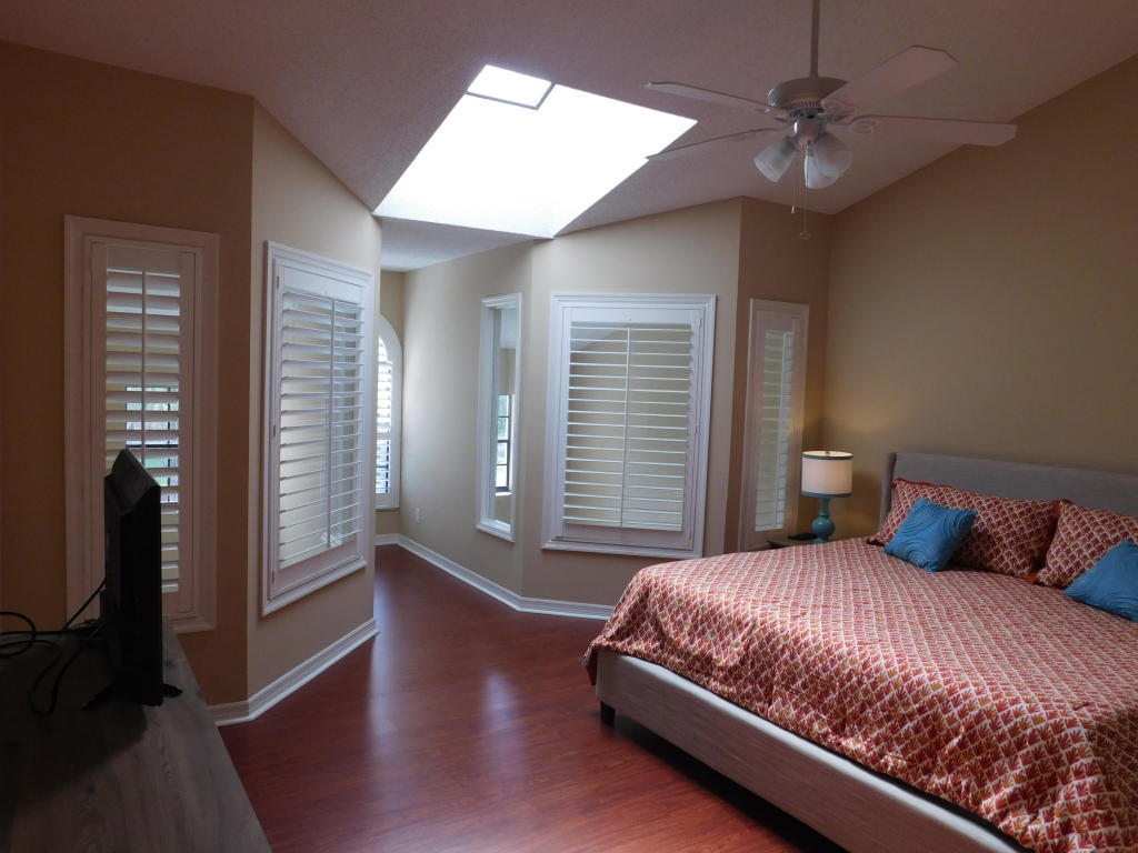 2439 Treasure Isle Drive, Palm Beach Gardens, FL 33410