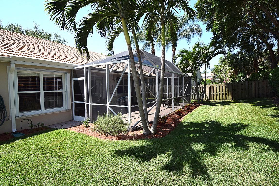 10274 Allamanda Boulevard, Palm Beach Gardens, FL 33410