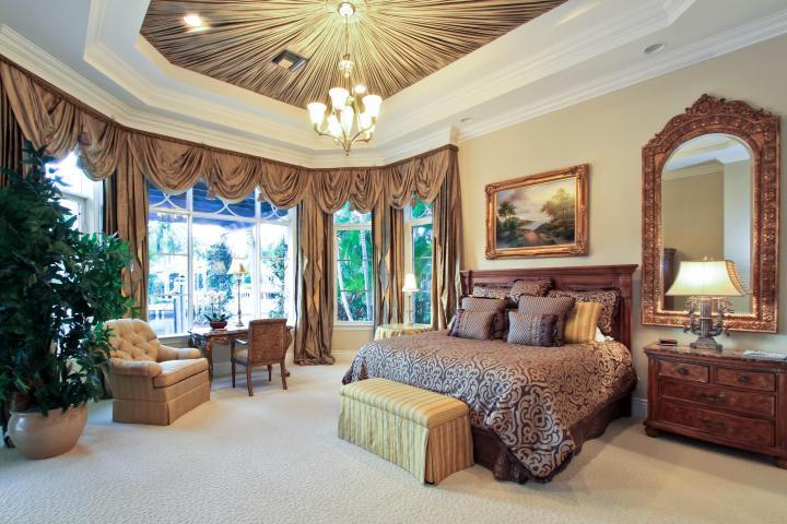 789 Harbour Isles Court, Palm Beach Gardens, FL 33410