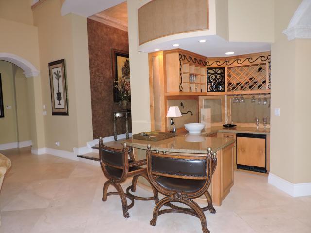 789 Harbour Isles Court, Palm Beach Gardens, FL 33410