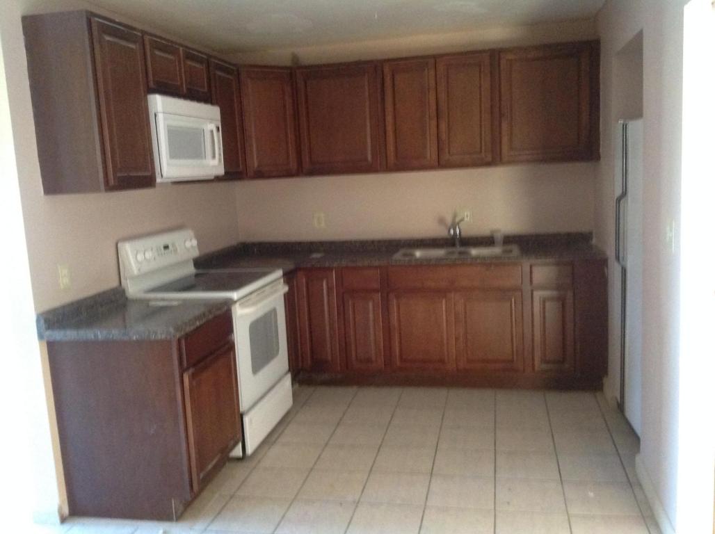 4427 S Mary Circle, Palm Beach Gardens, FL 33410