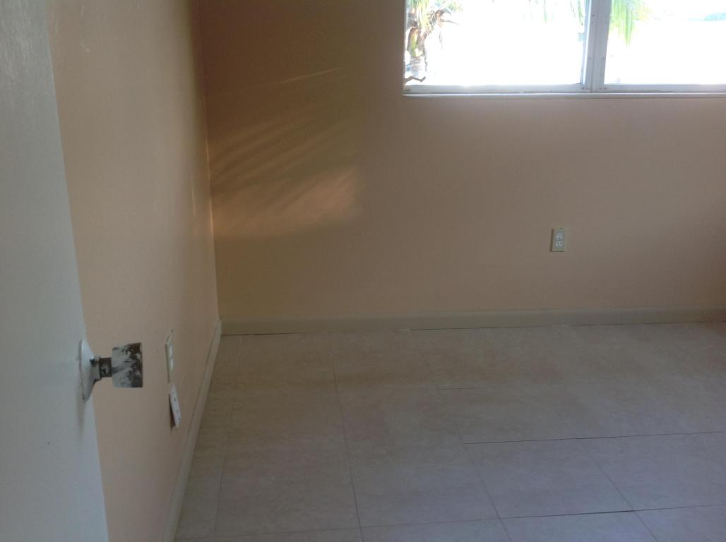 4427 S Mary Circle, Palm Beach Gardens, FL 33410