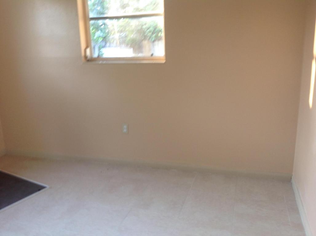 4427 S Mary Circle, Palm Beach Gardens, FL 33410