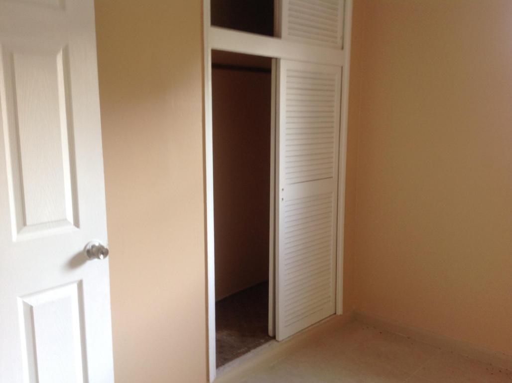 4427 S Mary Circle, Palm Beach Gardens, FL 33410