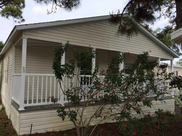 The Meadows - Florida 2555 PGA Blvd Lot # 26Palm Beach Gardens, FL 33410