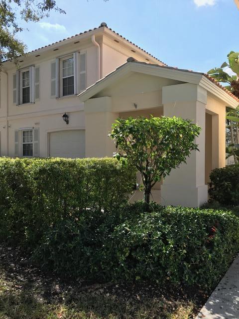 2027 Tigris Drive, West Palm Beach, FL 33411