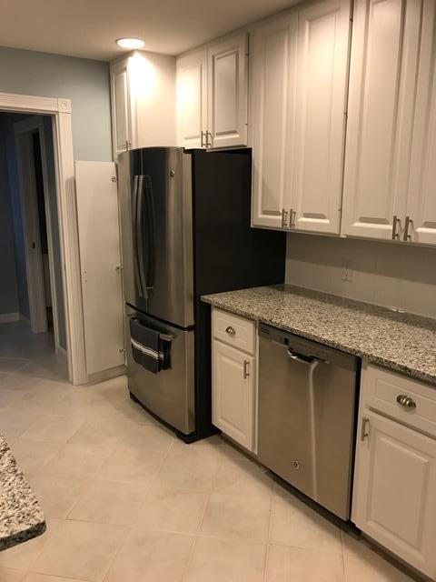 2027 Tigris Drive, West Palm Beach, FL 33411
