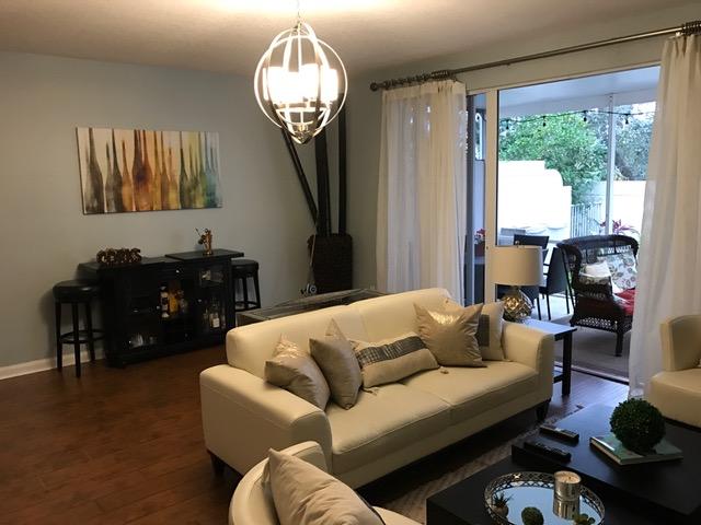 2027 Tigris Drive, West Palm Beach, FL 33411