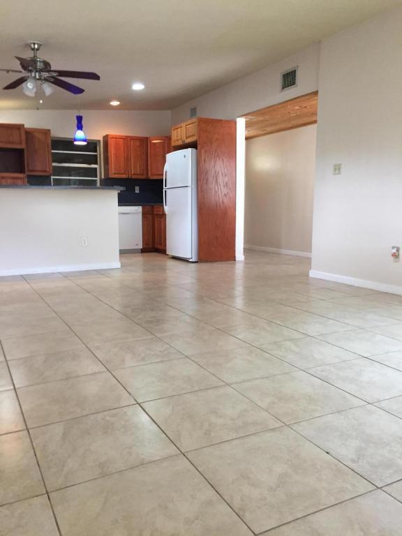 743 Hibiscus Drive, Royal Palm Beach, FL 33411
