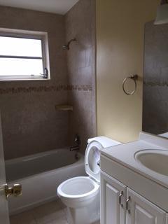 743 Hibiscus Drive, Royal Palm Beach, FL 33411